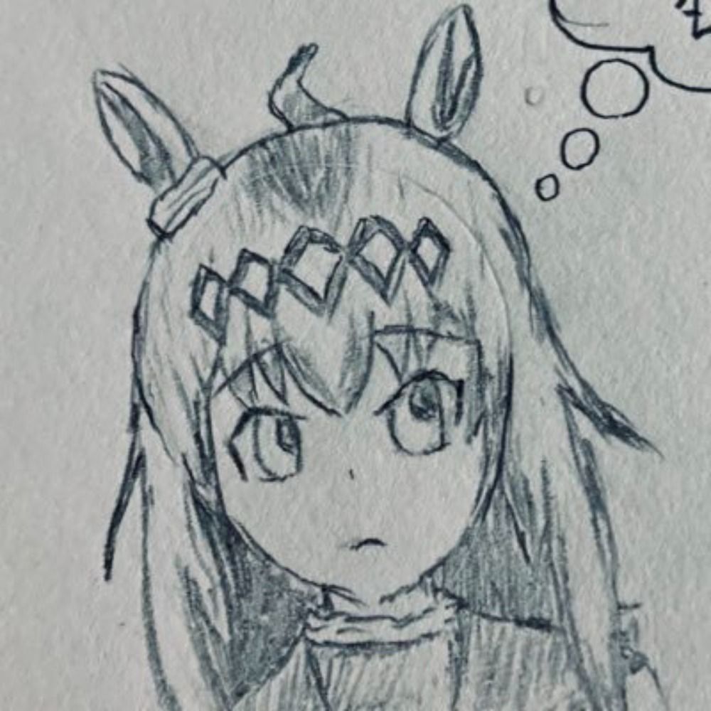 ‎تبيتبي