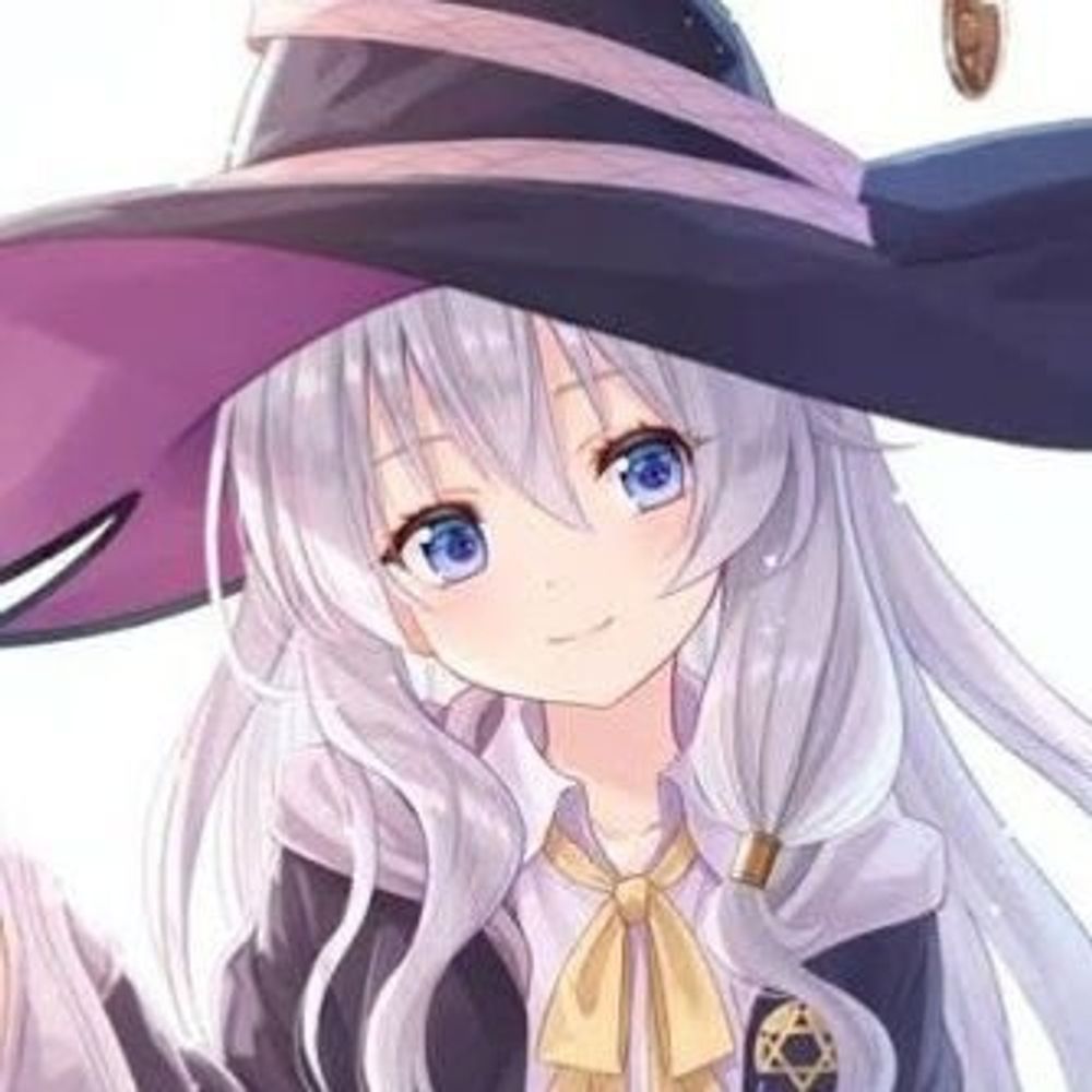 ゆキ