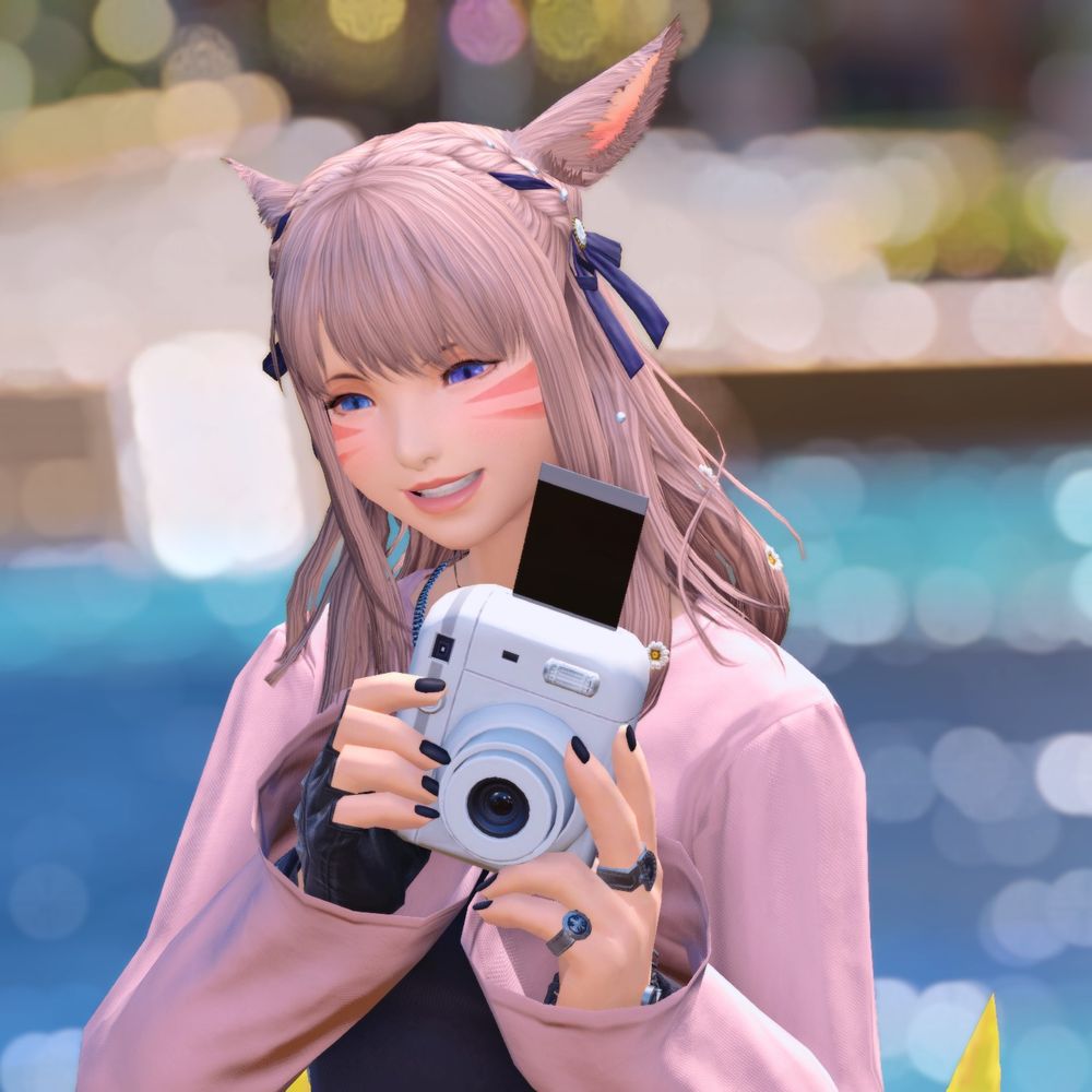ゆきひな