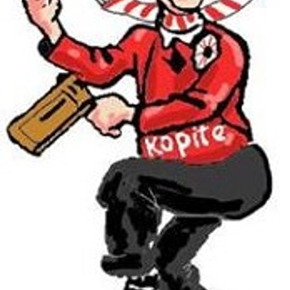 RedPano