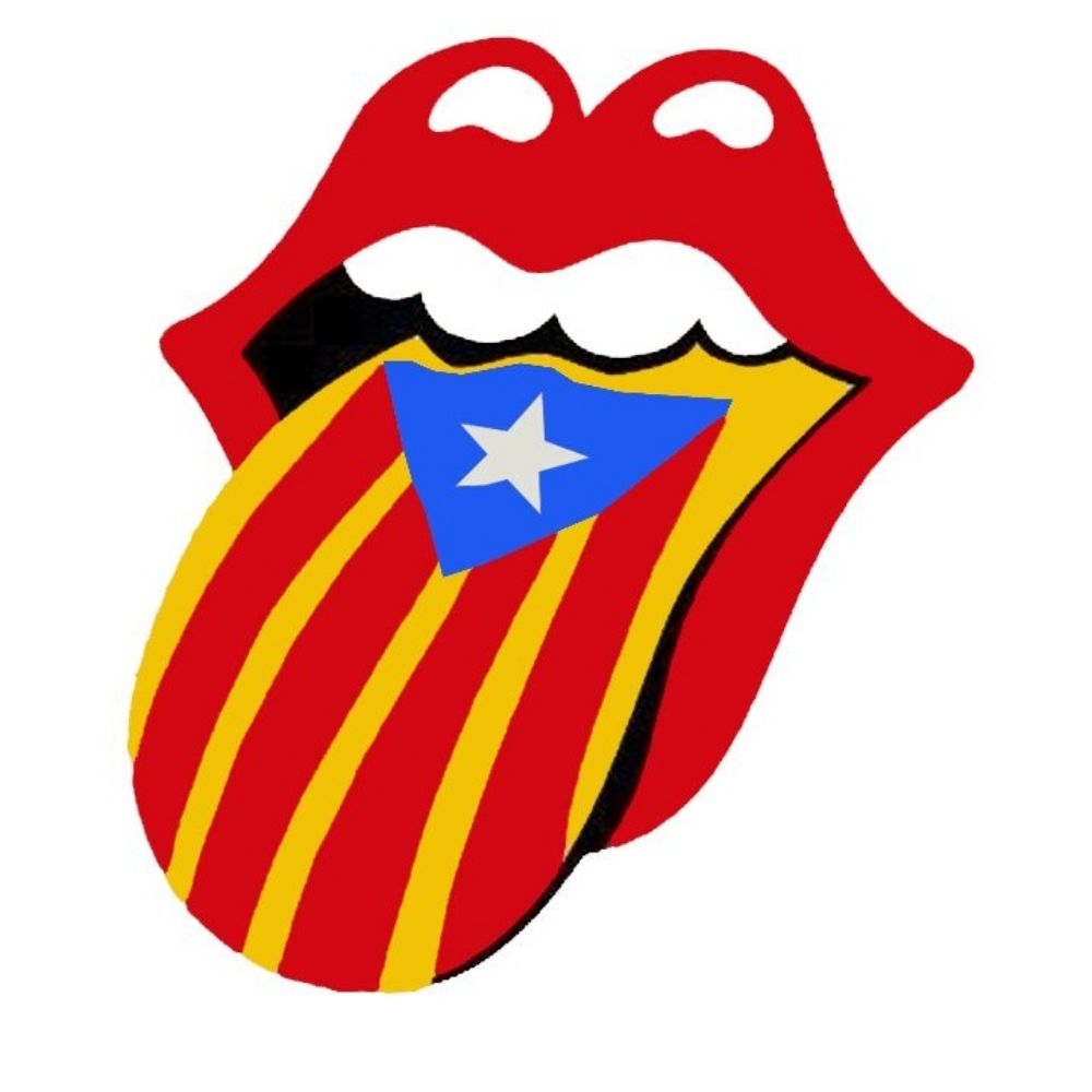 Jordistone