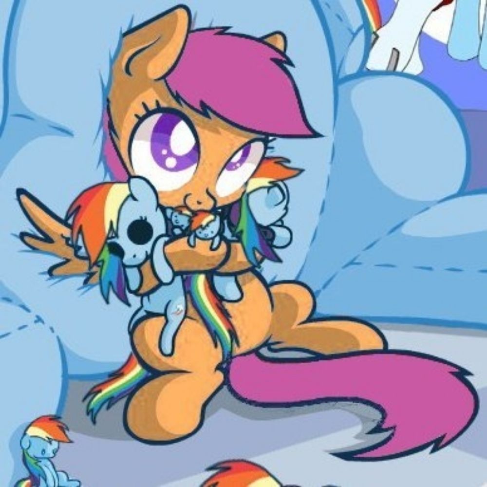 scoots