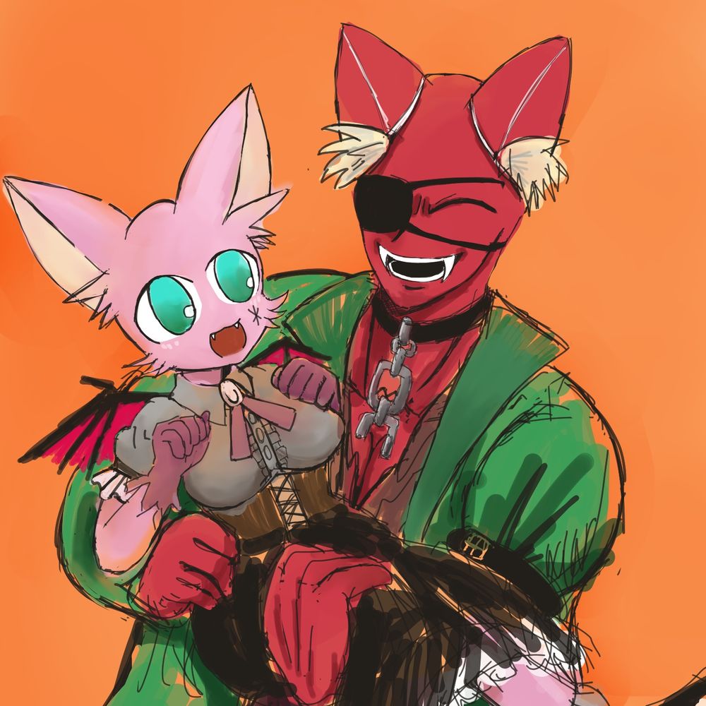 謎影