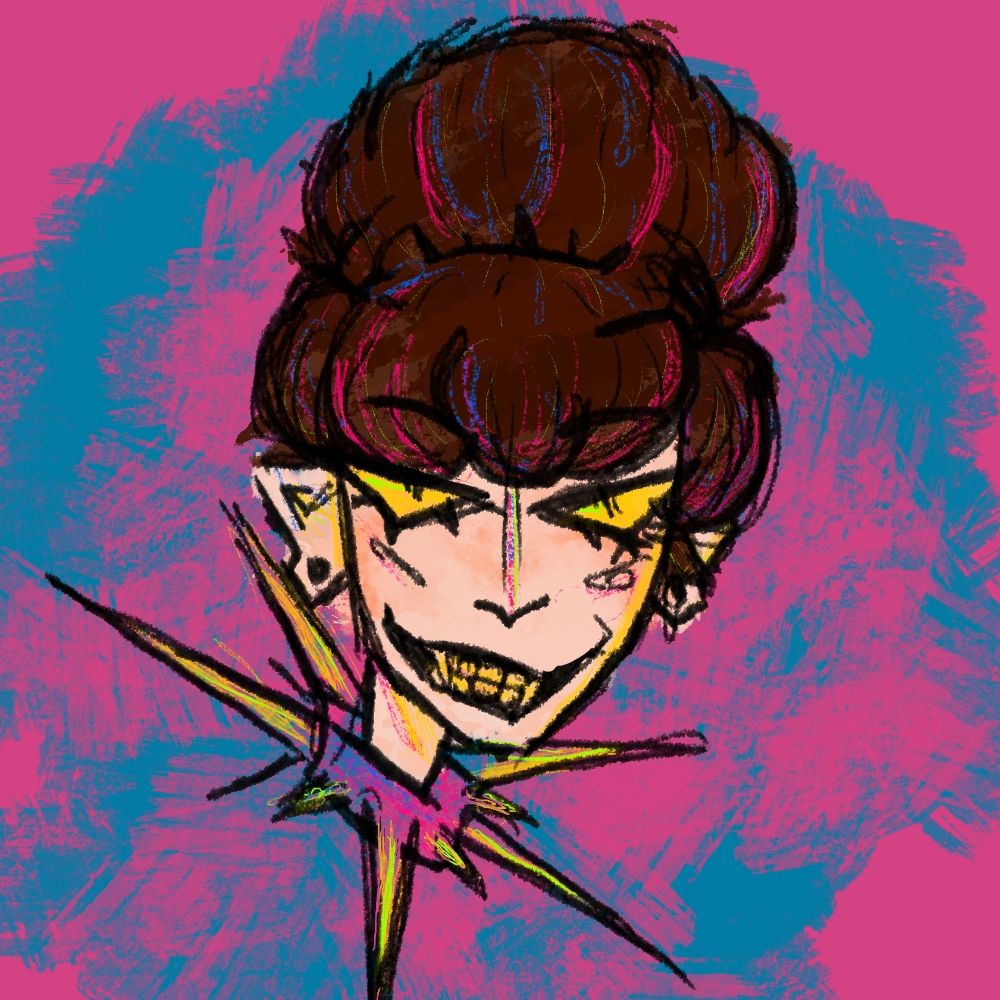 𝙄𝙩'𝙡𝙡 𝙗𝙚 𝙛𝙪𝙣 𝙛𝙪𝙣 𝙛𝙪𝙣!