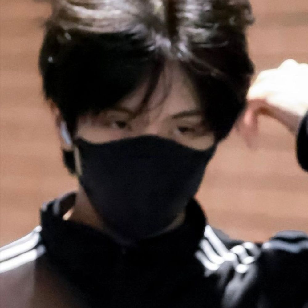 ꗃ Jian