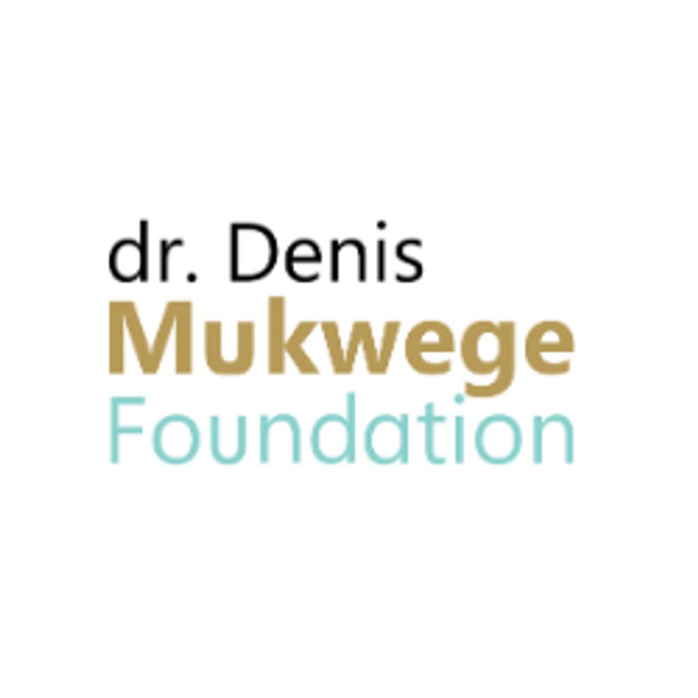 Mukwege Foundation