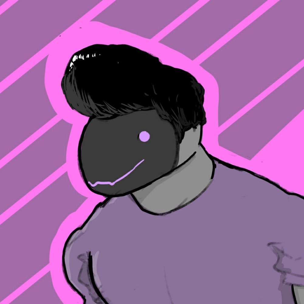 CTW_AfterDark