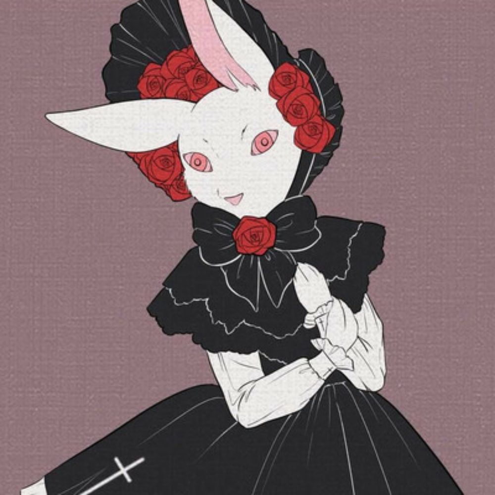 Alcyius