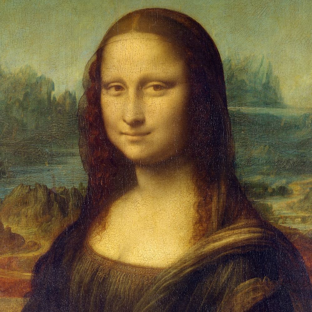 Art Daily