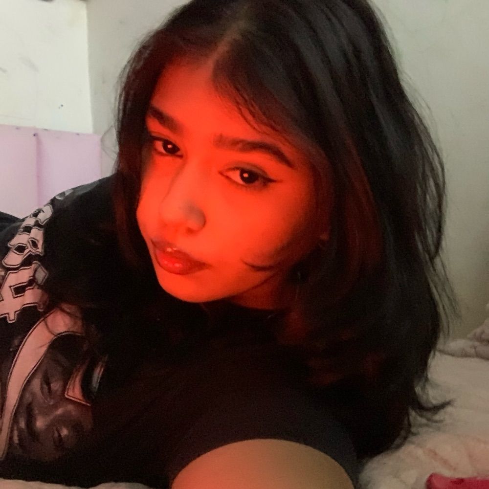 Ana💋🩸🍸✨