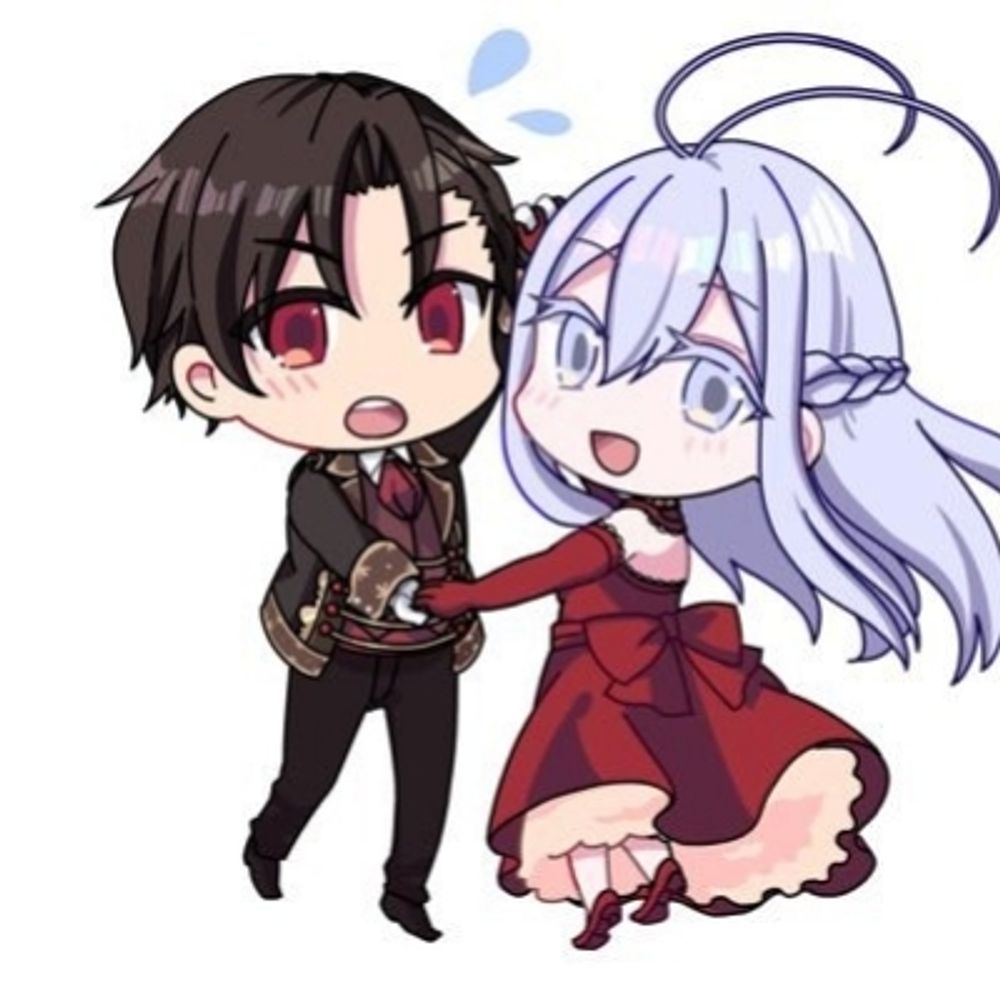 みのは