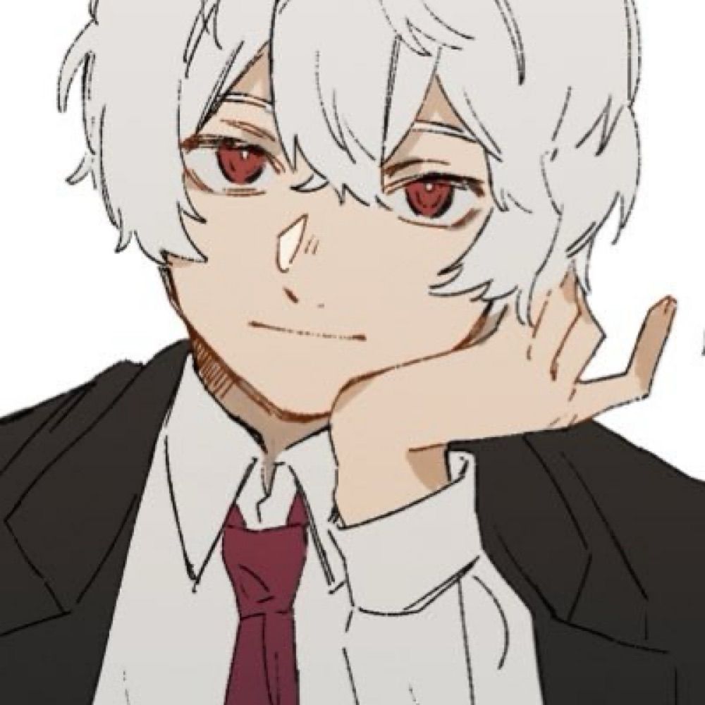 ぽん