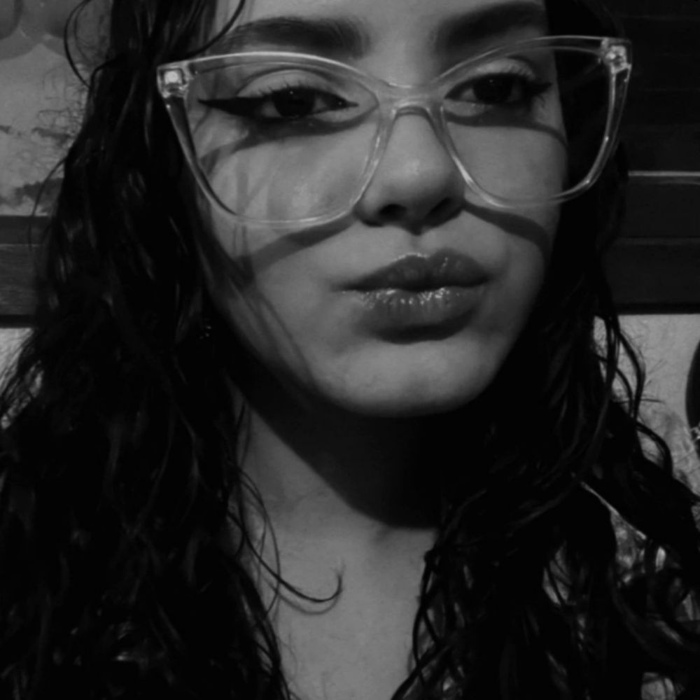 dudinha