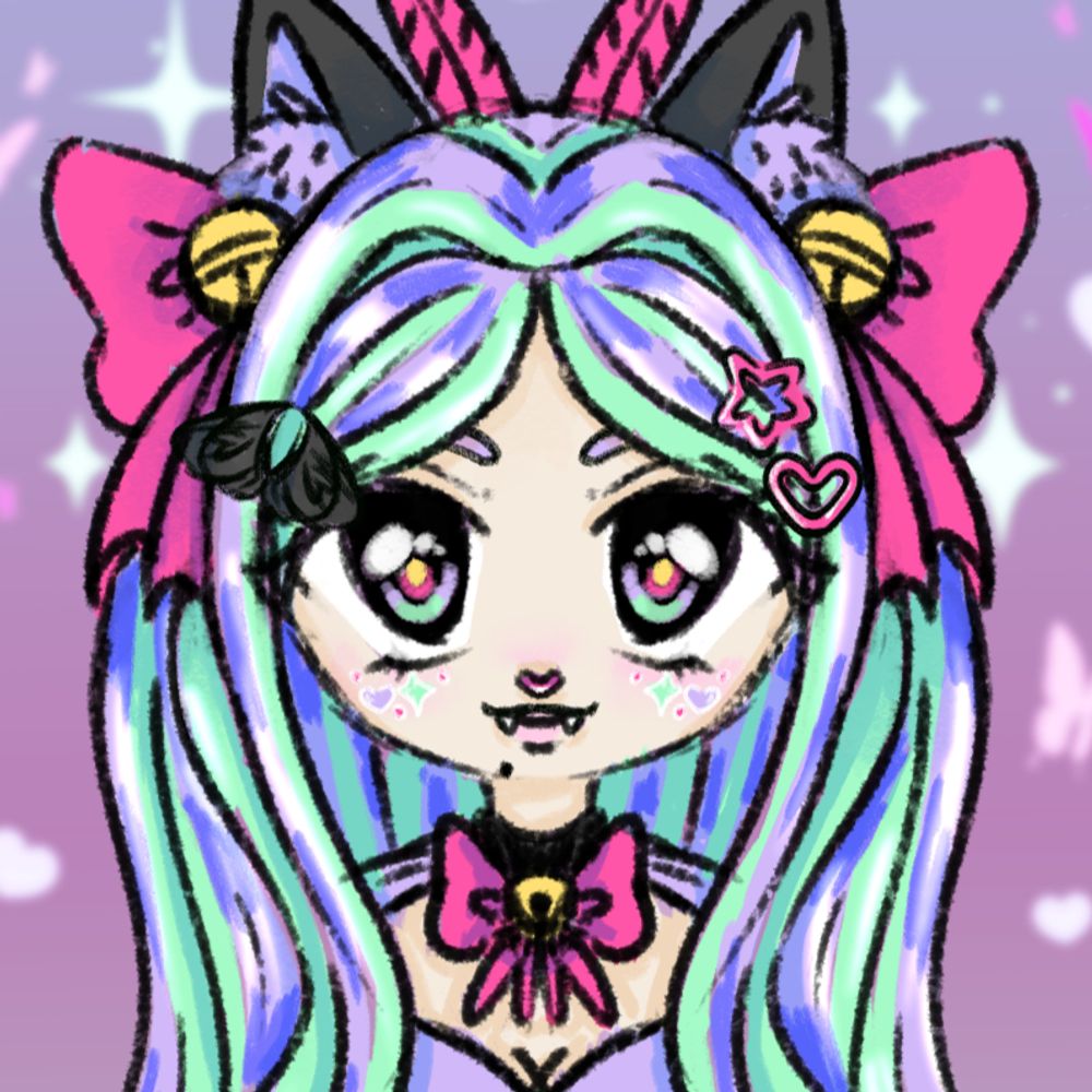 ⋆౨ৎ˚ 𝙋𝙍𝙄𝙀𝙎𝙏𝙀𝙎𝙎𓂃 ࣪˖ ִֶָ𐀔