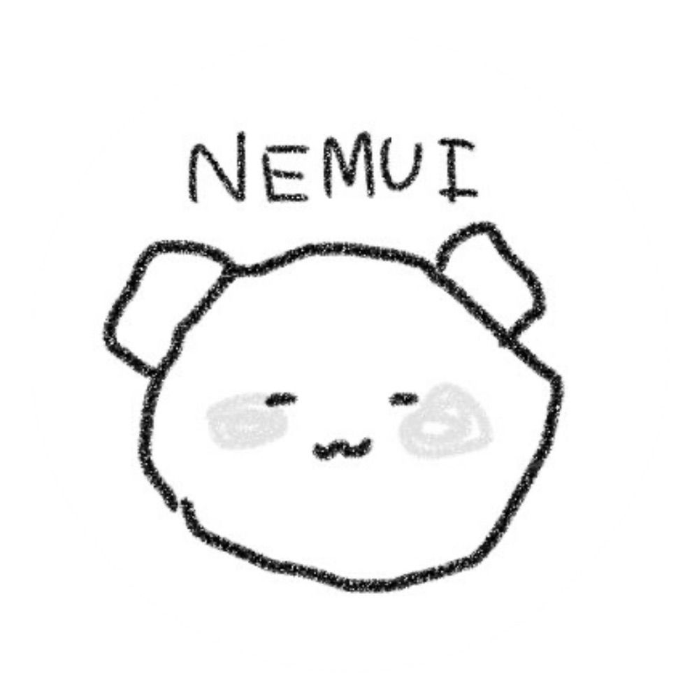 もふザウルス