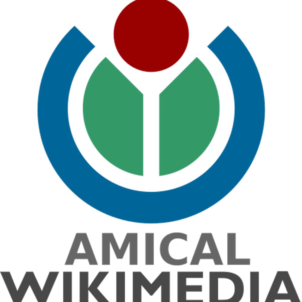 Amical Wikimedia