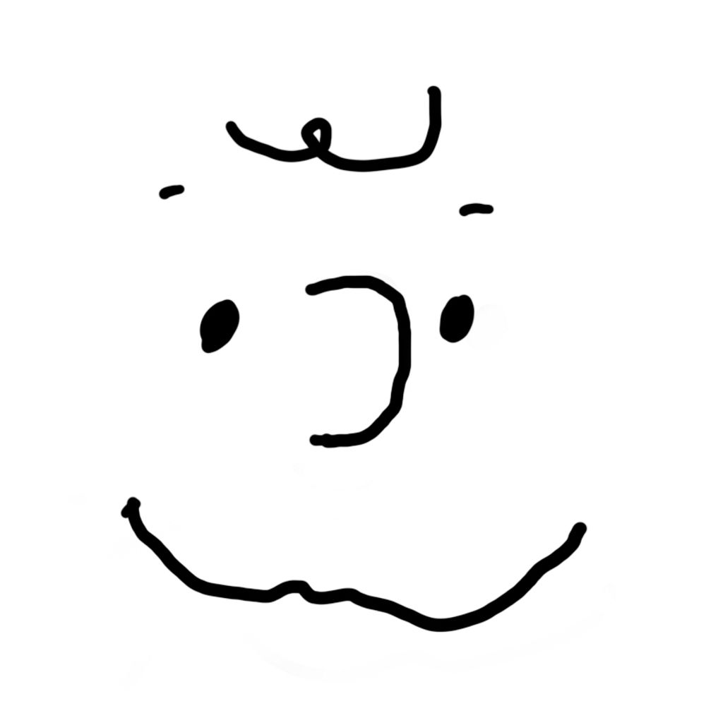 LB