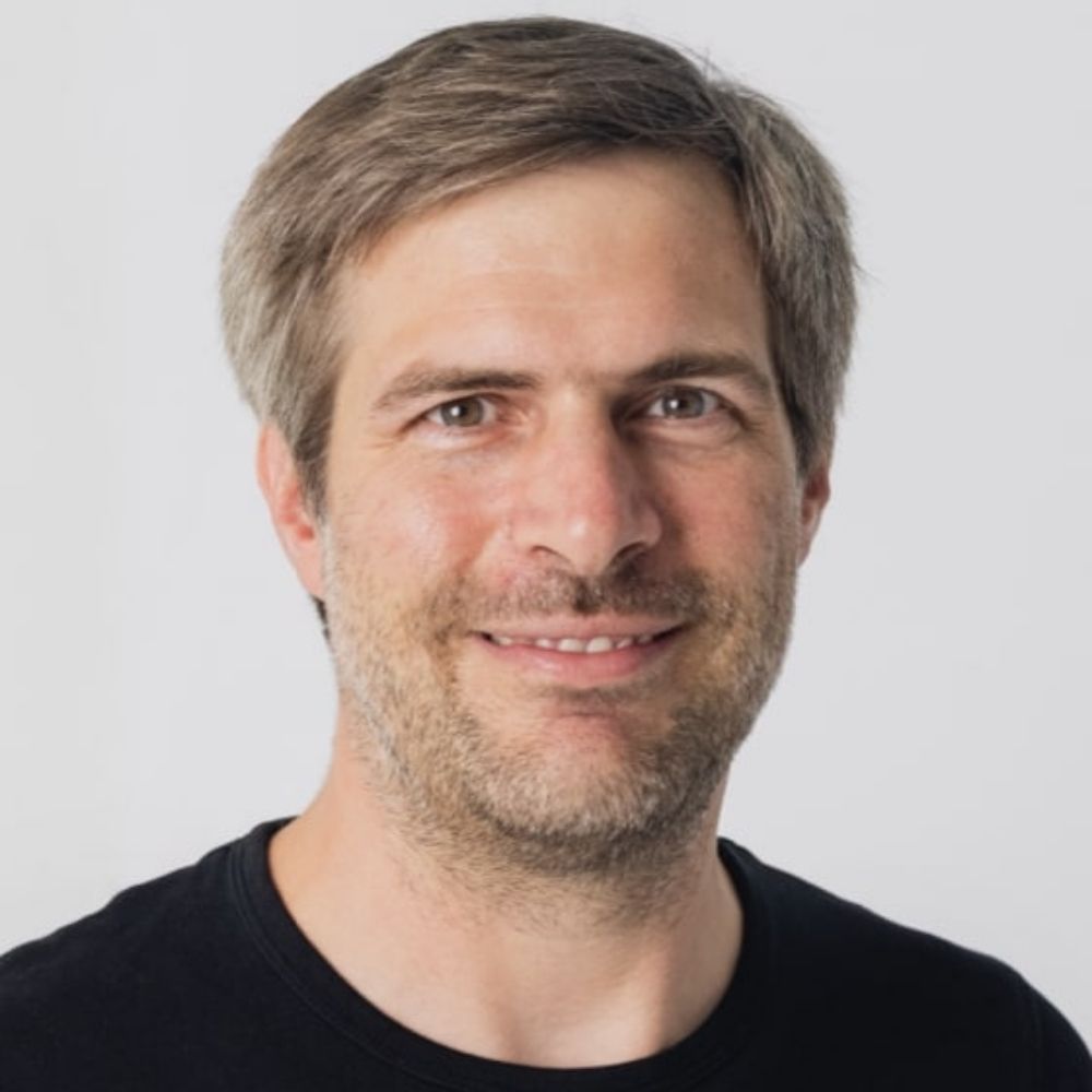 Florian Zierer