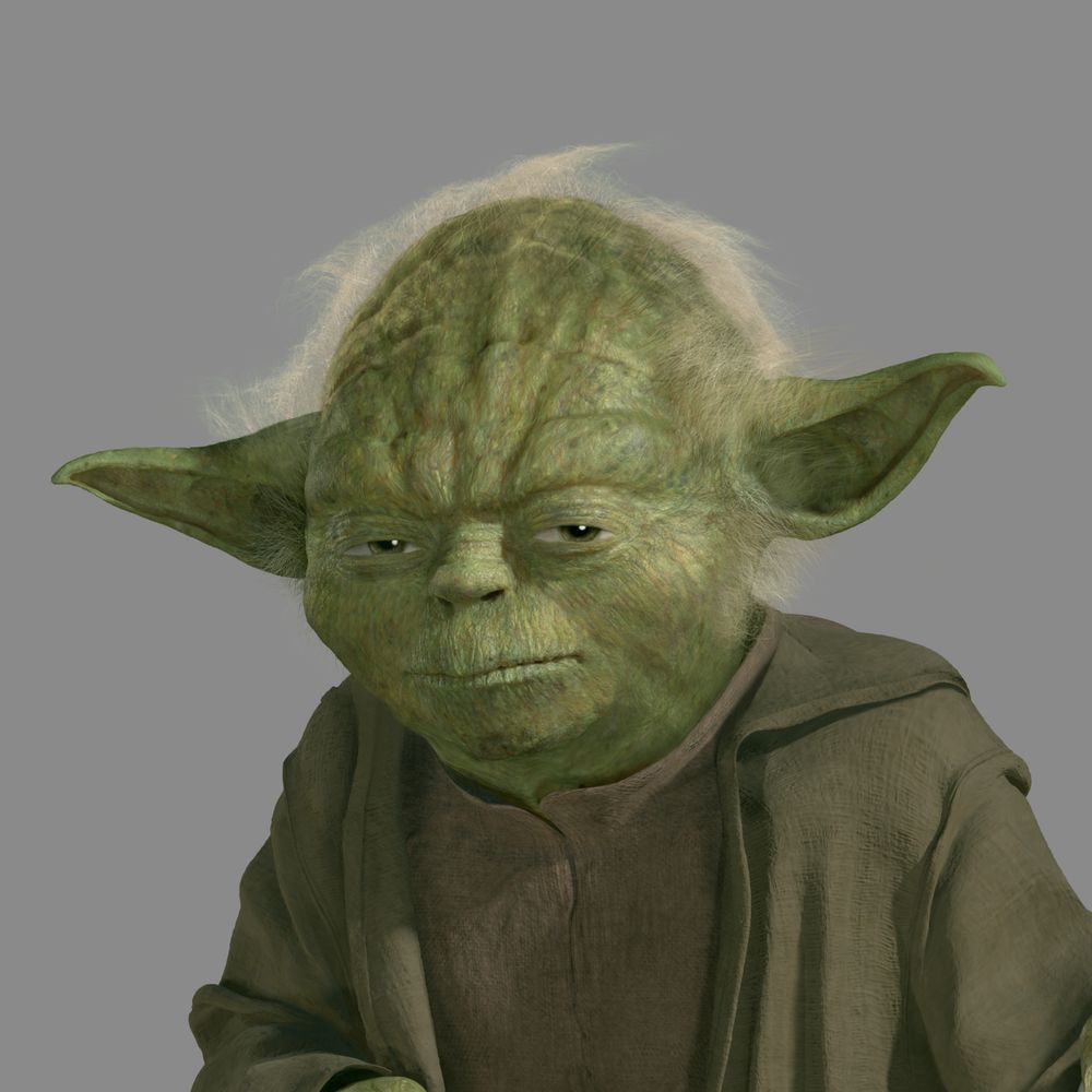 Ashan Bhatoa (Des) - Amateur Archivist