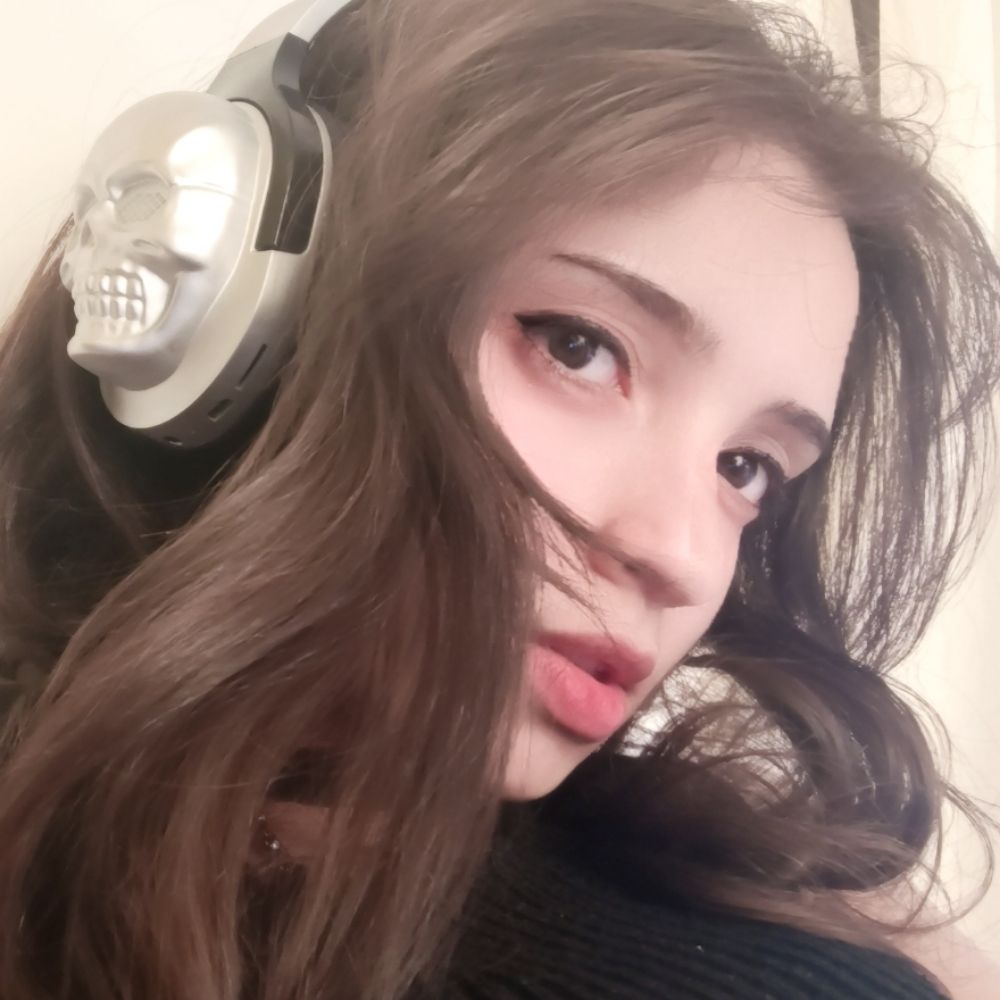 Sƚeρhαnყ 💫