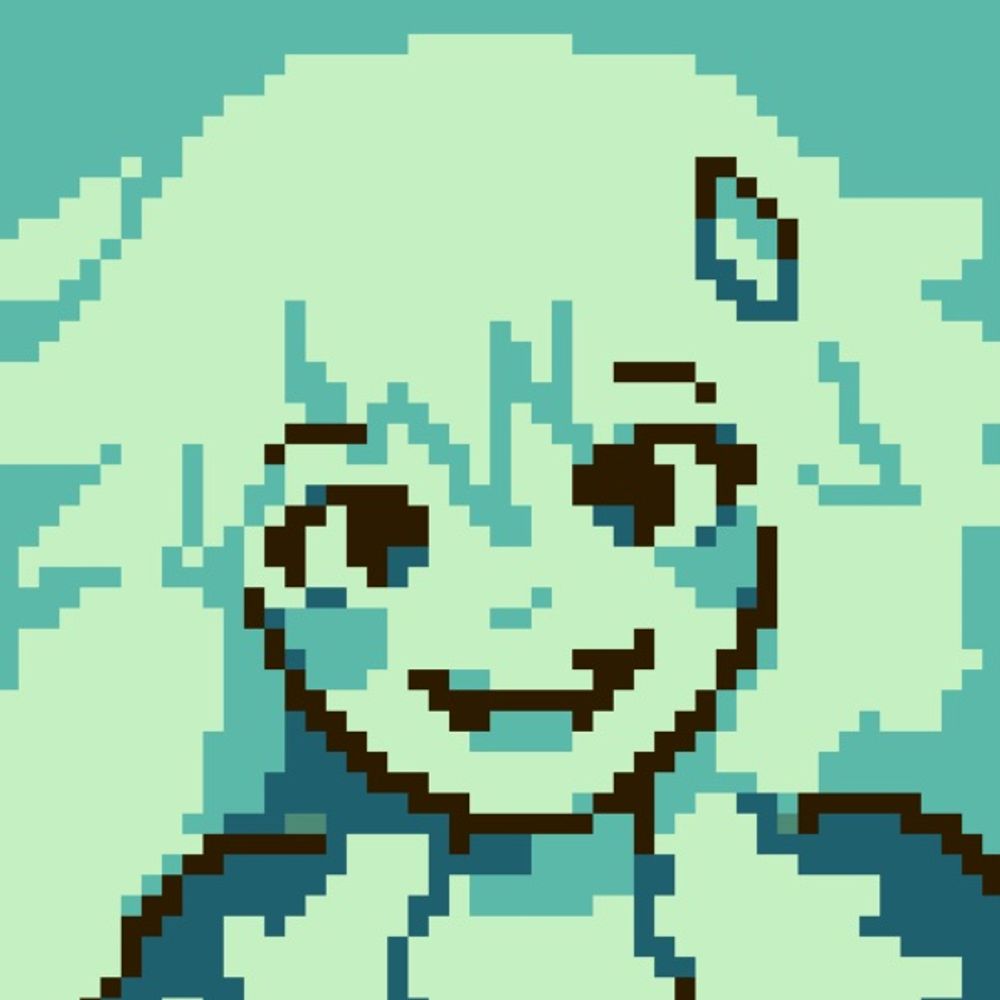Vylan