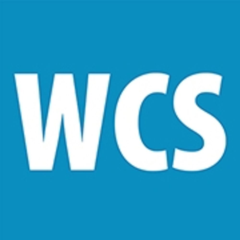 Wilson County Source