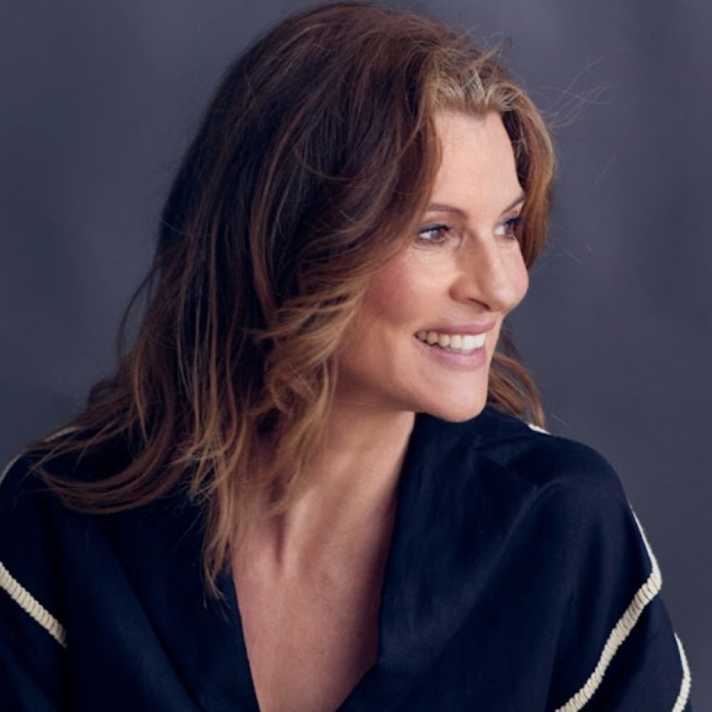 Sara Wiseman