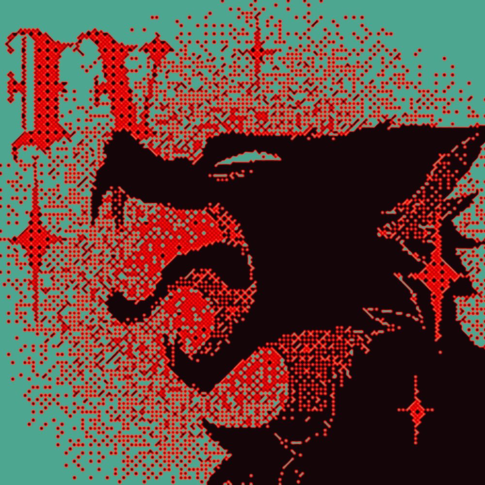 Witchynade