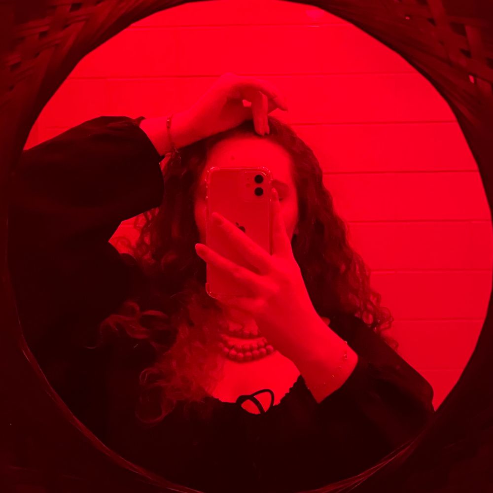 Irys 🫶🇺🇦