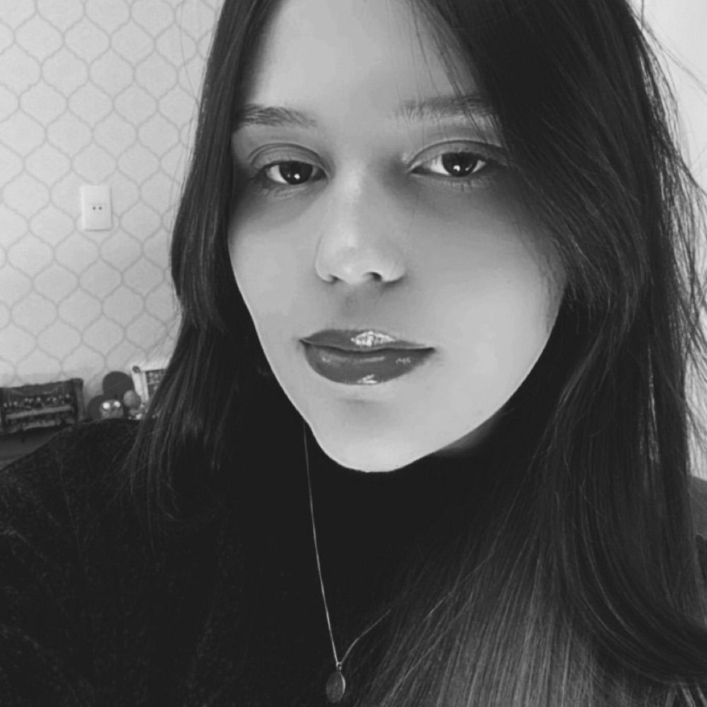 ana 