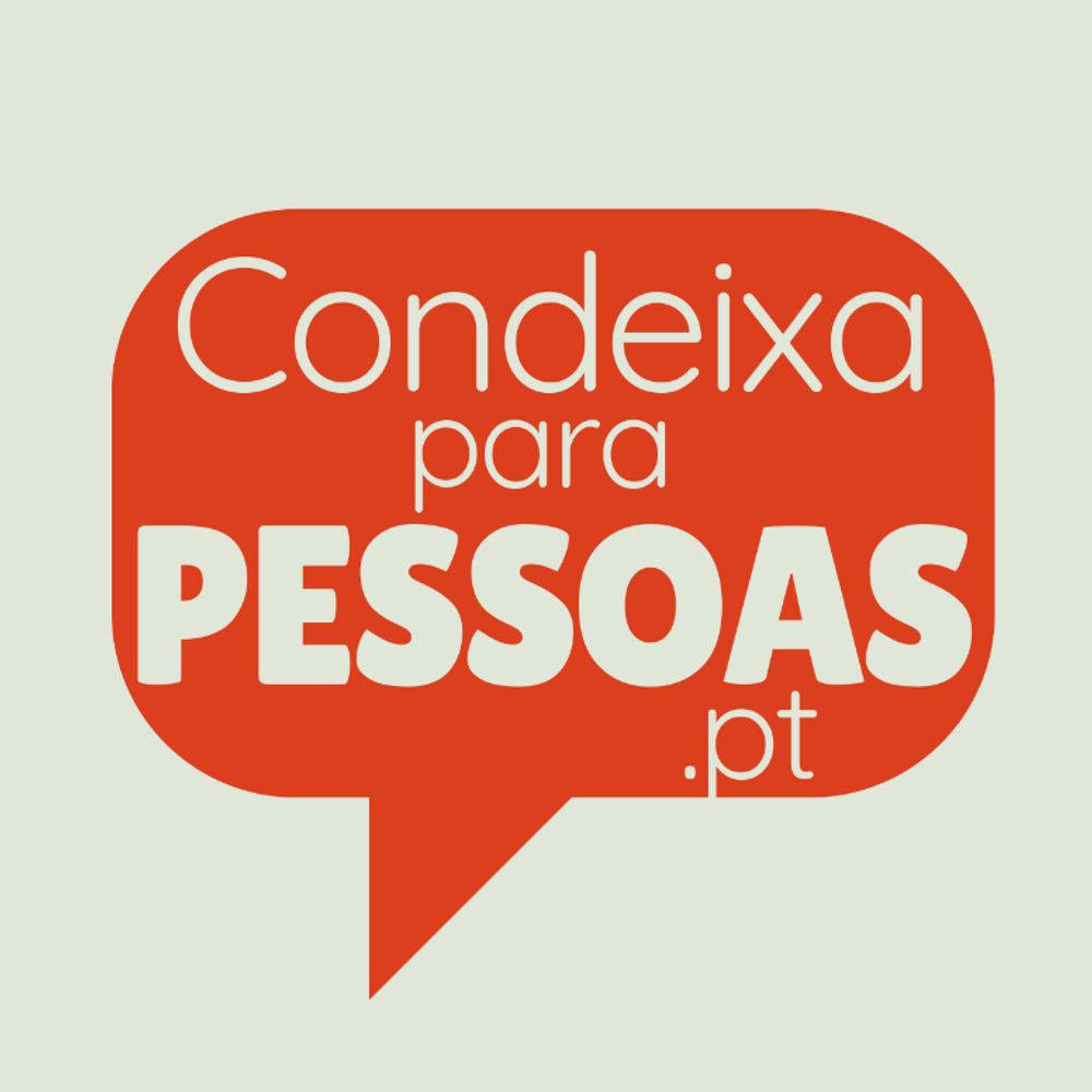 Condeixa Para Pessoas