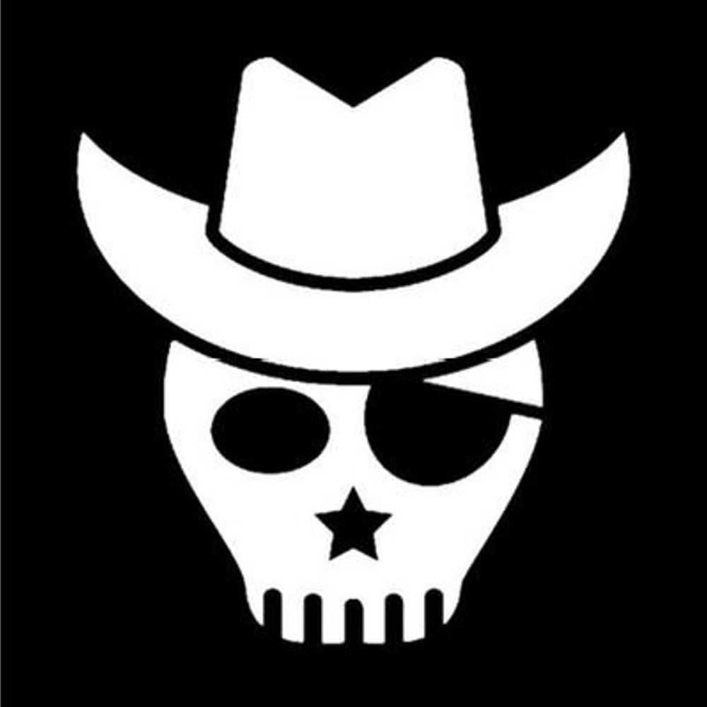 Reverend Uncle Bastard