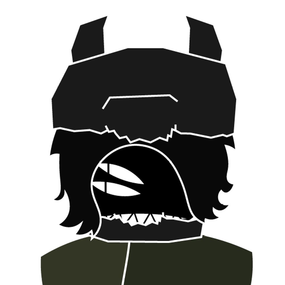 TheTarr2