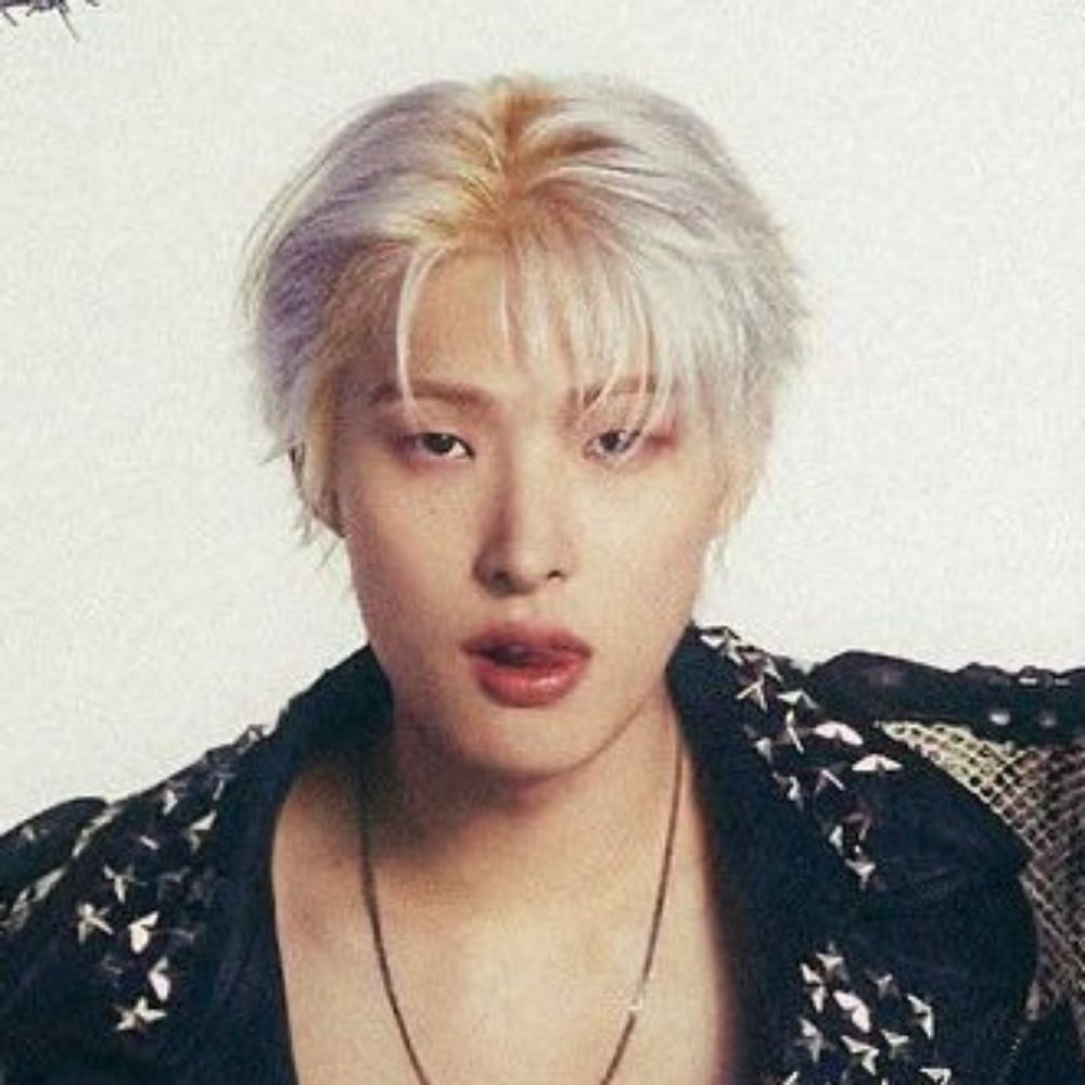 cpf do seonghwa 