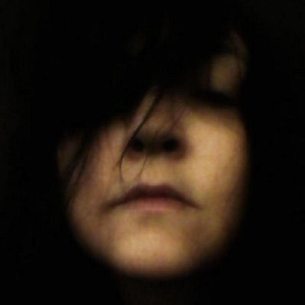ellinem