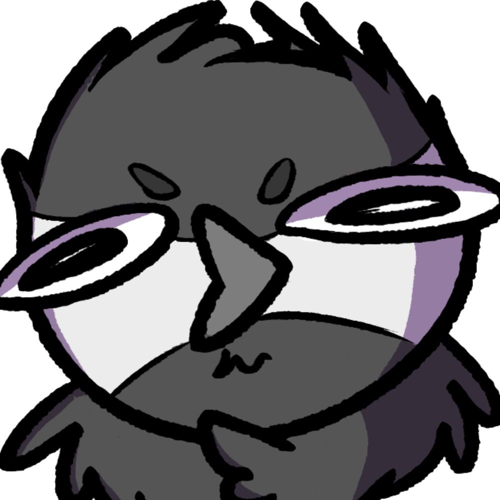 Burd