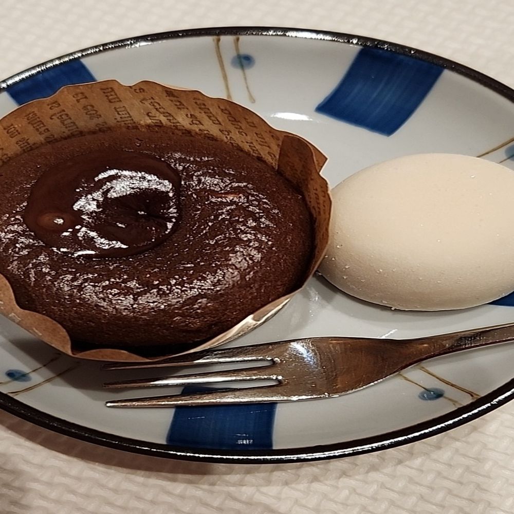 篝