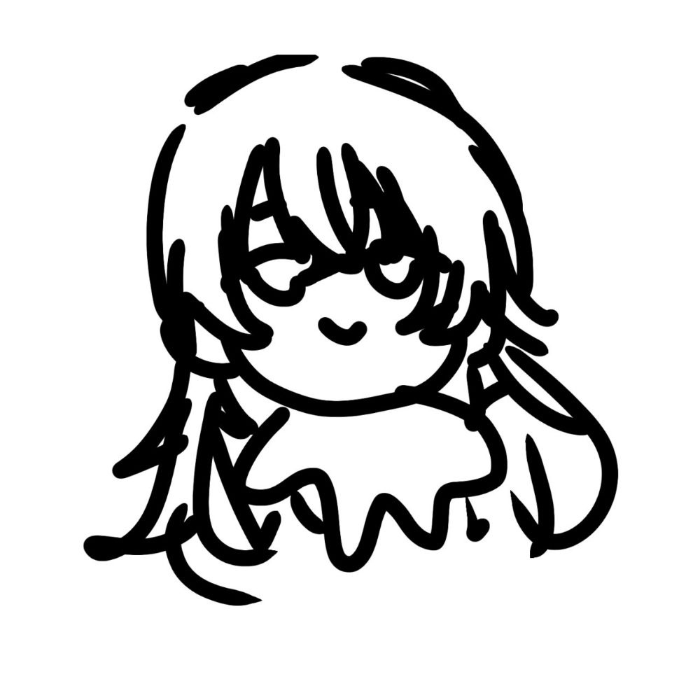 A（あまね）