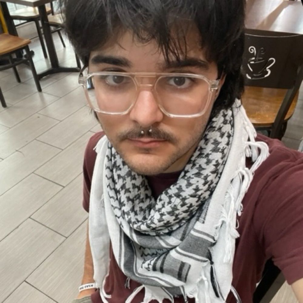 kevin lorenzo