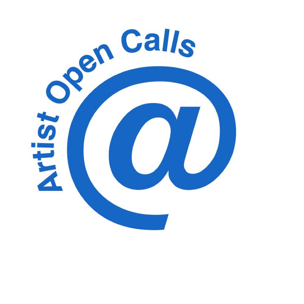 Artist Open Calls