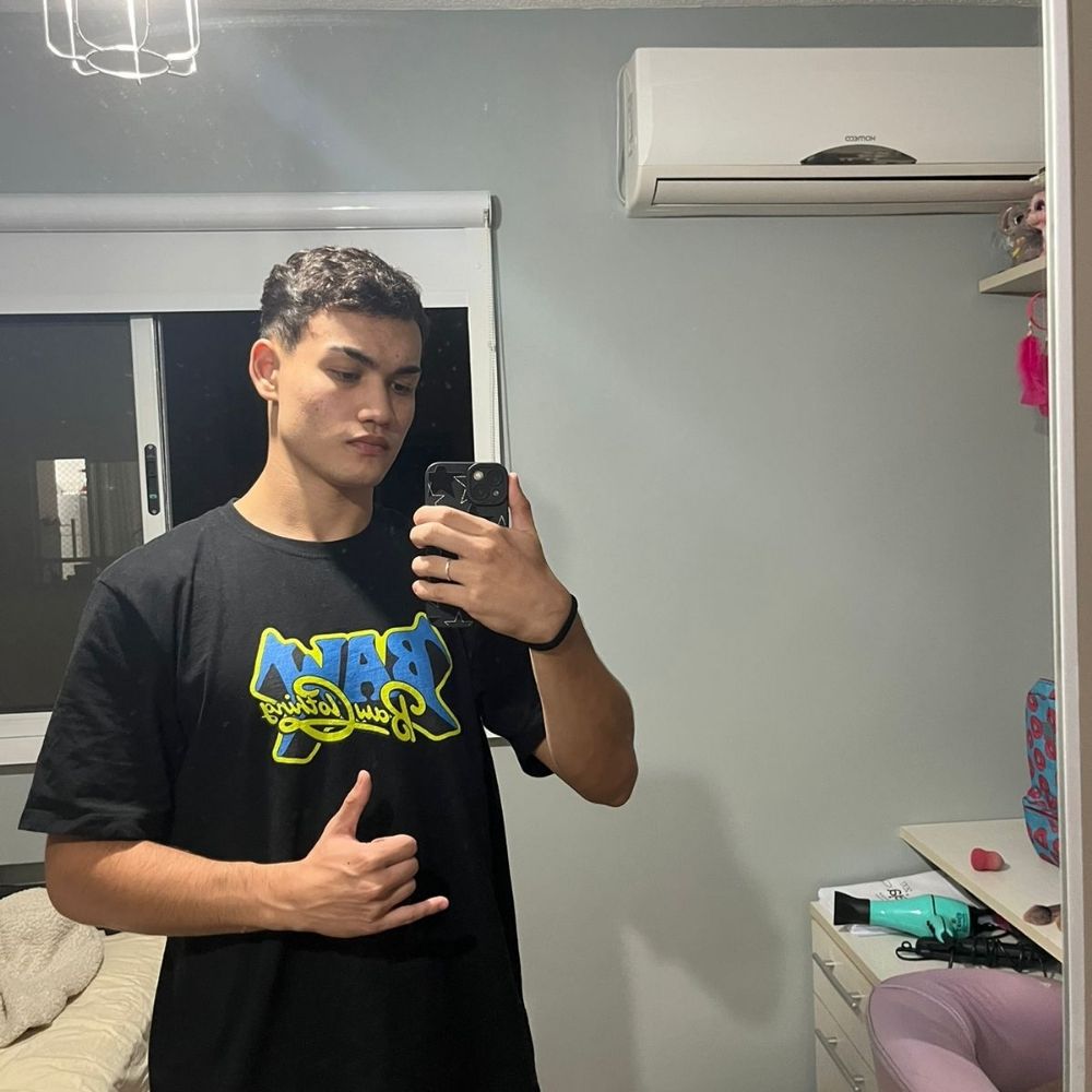 Matheus