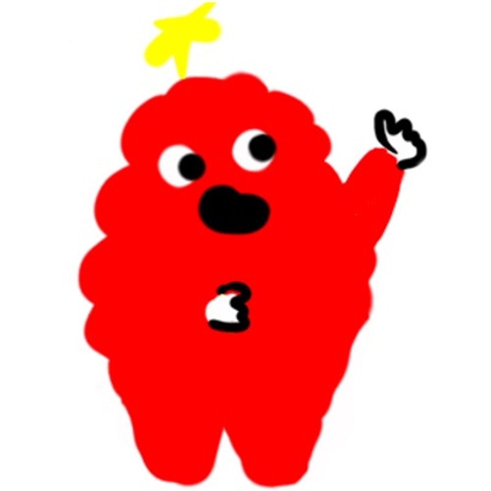 muc_ma