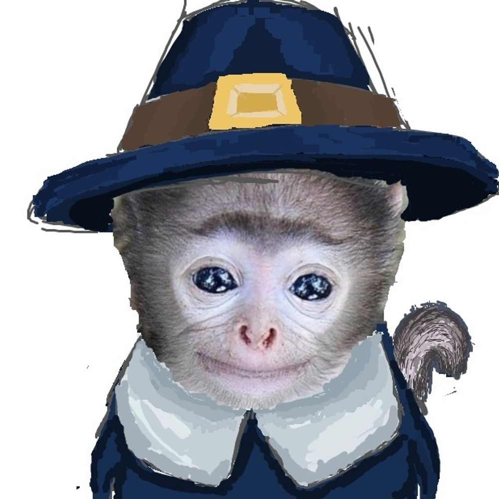 M. Acaque