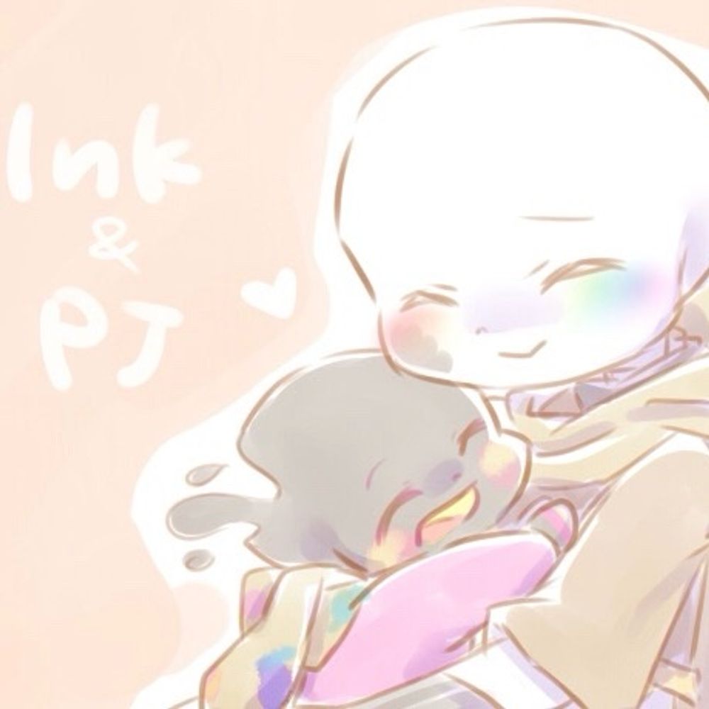 ぷに