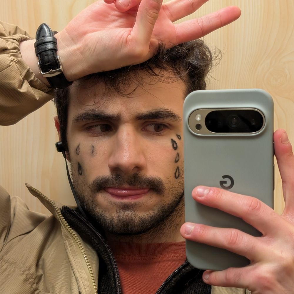 sempre.molto.io