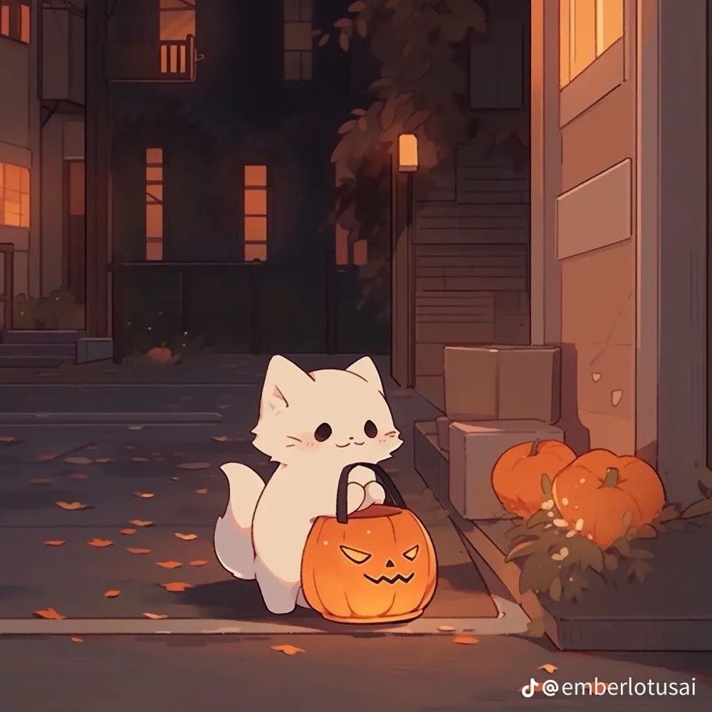 spookie skren