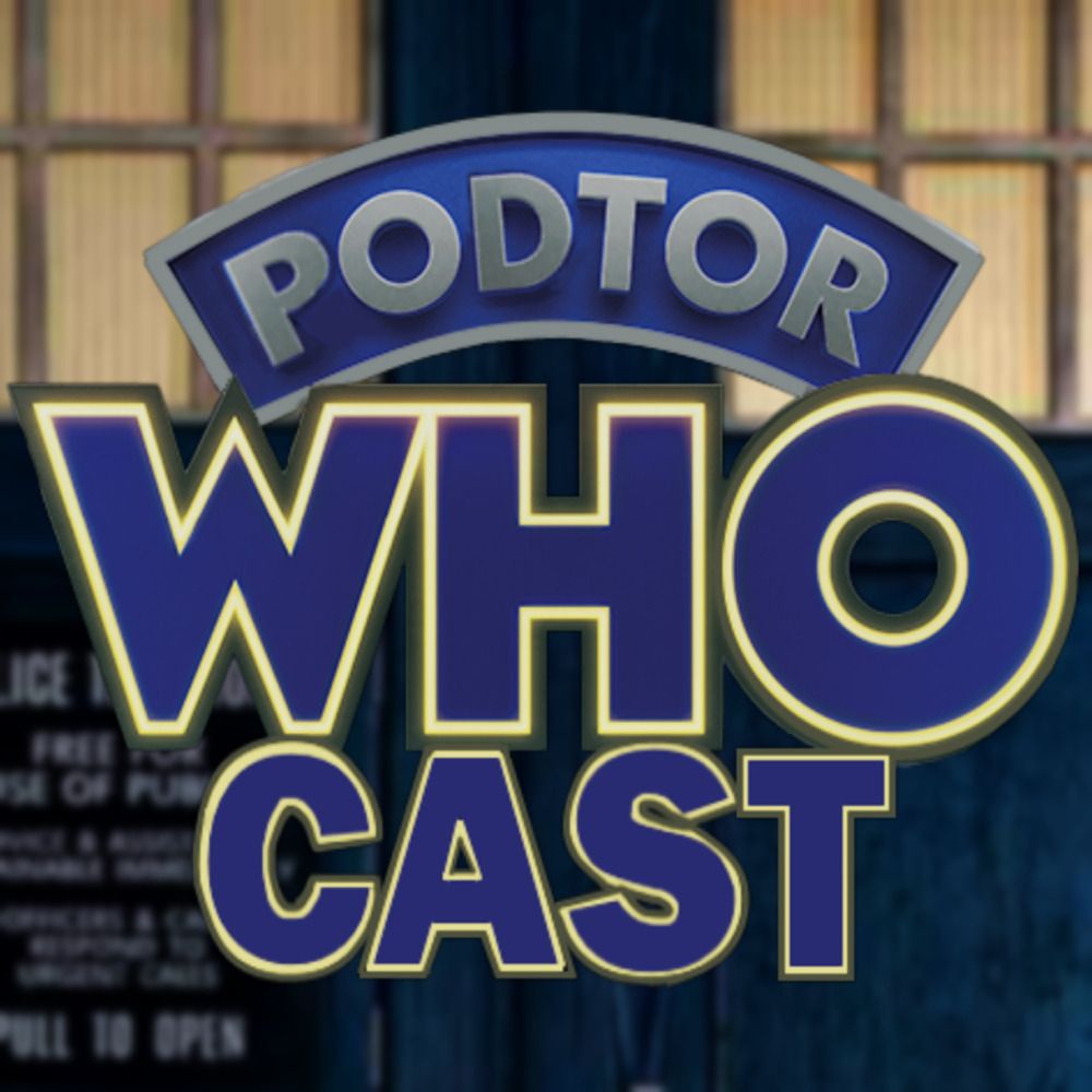 Podtor Whocast
