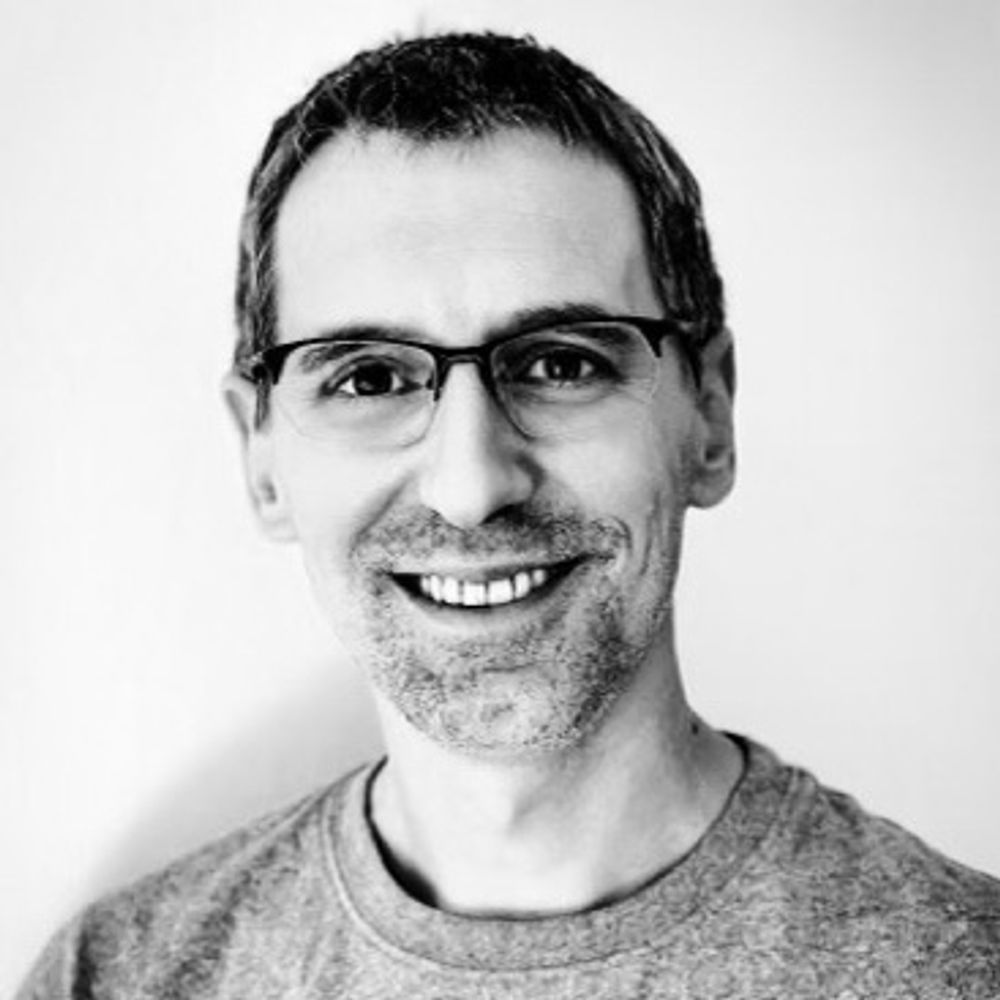 Norbert Maïonchi-Pino