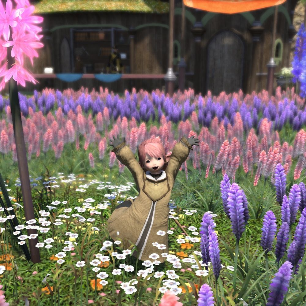 ゆうすけ
