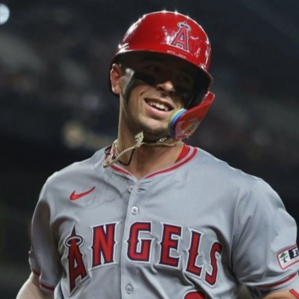 Angels Tweeter